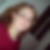 Photo de profil de Marie-Claude Moutiers