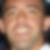 Photo de profil de Jean Francois Teulon