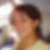 Photo de profil de Amelie Bardon