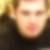 Photo de profil de Frederic Larretche