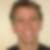 Photo de profil de Christophe Heck