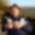 Photo de profil de Philippe Poivey