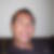 Photo de profil de Moustapha Gaouar