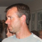 Photo de profil de Thierry Becan