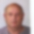 Photo de profil de Pierre Vesque