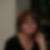 Photo de profil de Brigitte Crevin