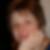 Photo de profil de Karine Colteau