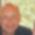 Photo de profil de Luc Gascon