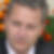 Photo de profil de Laurent Dell Oste
