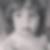 Photo de profil de Delphine Cramet
