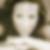 Photo de profil de Nahalie Aubert