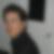 Photo de profil de Emmanuel Lucas