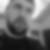 Photo de profil de David Pradoux