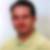 Photo de profil de Christian Tourscher