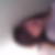 Photo de profil de Sarah Ayad