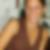 Photo de profil de Delphina Ribeiro de Sousa