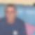 Photo de profil de Alain Noblecourt