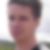 Photo de profil de Jonathan Lermitage
