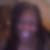 Photo de profil de Nadine Bidot