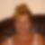 Photo de profil de Gina Bergamelli