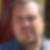 Photo de profil de Christian Vandenbussche