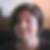 Photo de profil de Christele Bessé