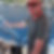 Photo de profil de Didier Bourgois