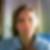 Photo de profil de Delphine Cotteret