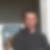 Photo de profil de Christian Levert