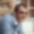 Photo de profil de Loic Tronchon