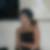 Photo de profil de Diyaa Baouch