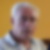 Photo de profil de Norbert Lecomte