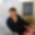 Photo de profil de Jimmy Baussard