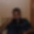 Photo de profil de Thierry Vergoz