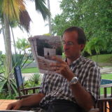 Photo de profil de Michel Wantz