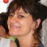 Photo de profil de Marie Roche