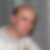 Photo de profil de Pierard Jean Louis