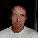 Photo de profil de Paul Gros