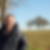 Photo de profil de Philippe Bruand