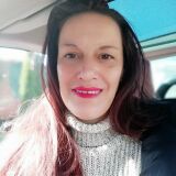 Photo de profil de Céline Nicaise