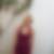 Photo de profil de Muriel Bassan