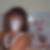 Photo de profil de Isabelle Dourthe