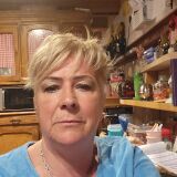 Photo de profil de Sylvie Bertrand