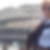 Photo de profil de Lorena Lallement (Marcovecchio)