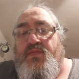 Photo de profil de Guy Hordret