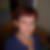 Photo de profil de Michèle Desveaux