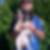 Photo de profil de Patrick Parfum