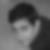Photo de profil de Jean-Baptiste Menet