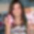 Photo de profil de Melissa Dadou