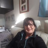 Photo de profil de Carine Leclercq